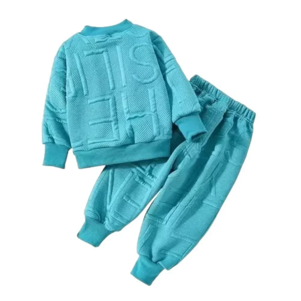 HIBOBI nwt unisex